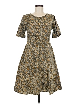 Mata Traders Casual Dress