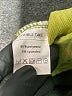 Double Take Solid Green Sweatshirt Size S - photo 8