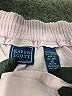 Karen Scott Solid Pink Skort Size 14 - photo 3
