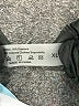 Unbranded Blue Swimsuit Cover Up Size XL - photo 3