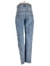 American Eagle Outfitters Blue Jeans Size 0 - photo 2