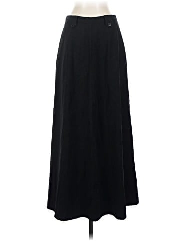 Christopher & Banks Formal Skirt (view 1)