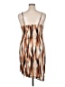 madden nyc Brown Cocktail Dress Size XL - photo 2