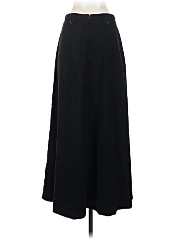 Christopher & Banks Formal Skirt (view 2)