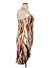 madden nyc Brown Cocktail Dress Size XL - photo 4