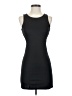 Better be Solid Black Cocktail Dress Size S - photo 1