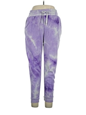 Love Streak Casual Pants (view 1)