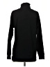 Athleta Black Turtleneck Sweater Size S - photo 2