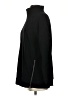 Athleta Black Turtleneck Sweater Size S - photo 5