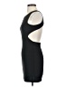Better be Solid Black Cocktail Dress Size S - photo 5