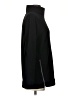 Athleta Black Turtleneck Sweater Size S - photo 4