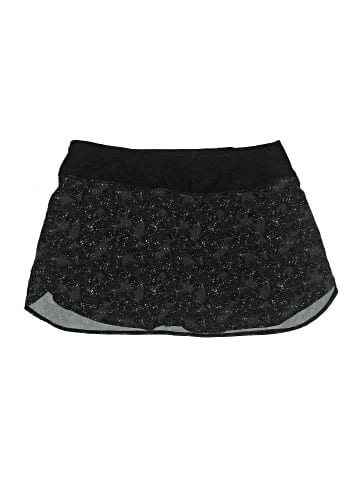 Etonic Casual Skirt (view 1)