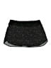 Etonic Tweed Black Casual Skirt Size L - photo 1