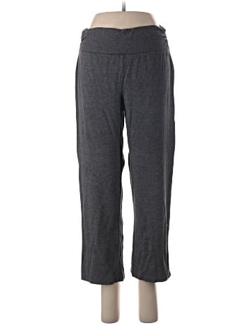 Green Tea Active Pants (view 1)