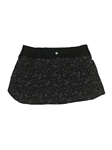 Etonic Casual Skirt (view 2)