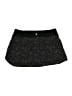 Etonic Tweed Black Casual Skirt Size L - photo 2