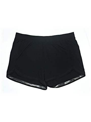 GAIAM Athletic Shorts (view 1)
