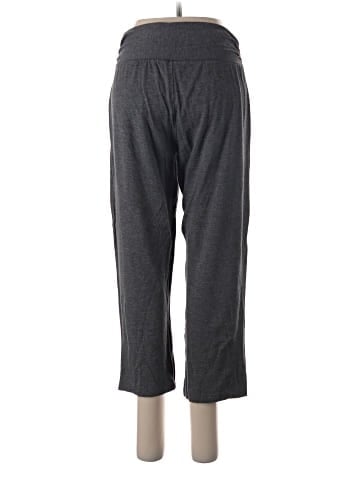 Green Tea Active Pants (view 2)