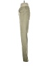 Levi's Green Casual Pants Size 4 - photo 5