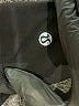 Lululemon Athletica Solid Black Active Pants Size 6 - photo 7