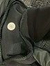 Lululemon Athletica Solid Black Active Pants Size 6 - photo 8