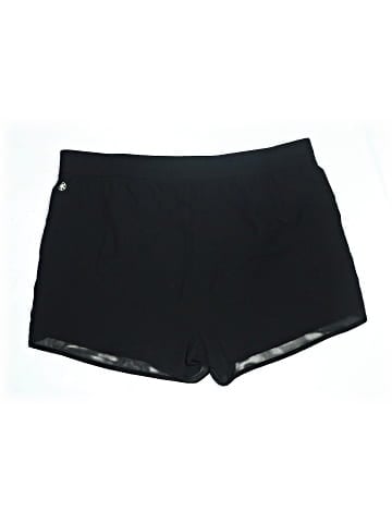 GAIAM Athletic Shorts (view 2)