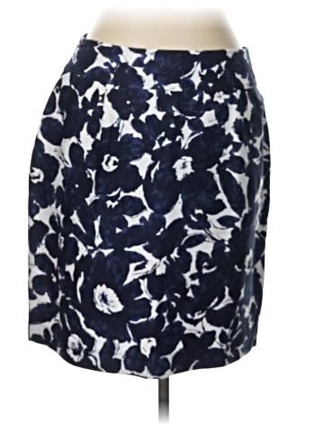 Jones New York Signature Casual Skirt (view 1)