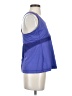 Lululemon Athletica Blue Purple Active Tank Size 0 - photo 4