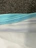 Unbranded Blue Swimsuit Cover Up Size XL - photo 3