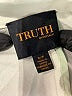 TRUTH BY REPUBLIC Green Jacket Size S - photo 6