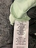 TRUTH BY REPUBLIC Green Jacket Size S - photo 7