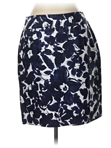 Jones New York Signature Casual Skirt (view 2)