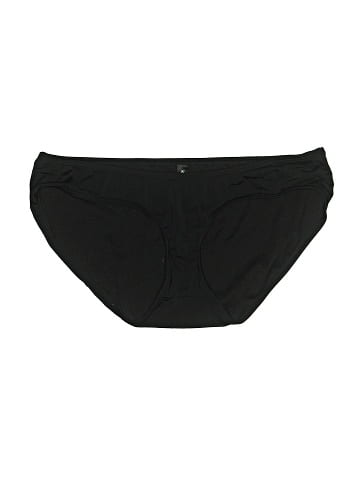 Kimi + Kai Maternity Swimsuit Bottoms (view 1)