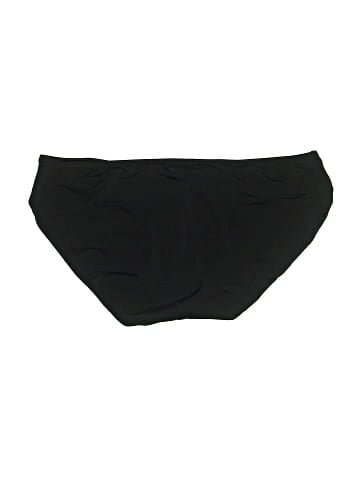 Kimi + Kai Maternity Swimsuit Bottoms (view 2)