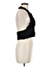 Unbranded Black Sleeveless Top Size M - photo 4