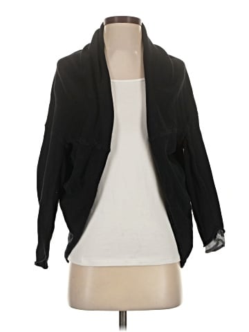 Michael Stars Cardigan (view 1)