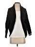 Michael Stars Black Cardigan Size XS - photo 1