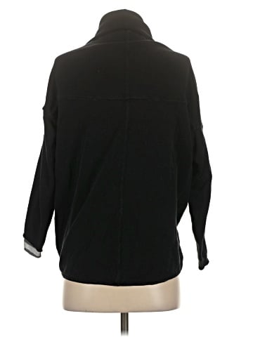 Michael Stars Cardigan (view 2)