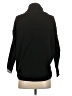 Michael Stars Black Cardigan Size XS - photo 2