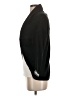 Michael Stars Black Cardigan Size XS - photo 5