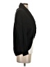 Michael Stars Black Cardigan Size XS - photo 4