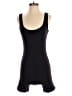 Unbranded Black Romper Size M - photo 1