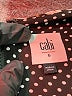 CAbi Black Sleeveless Blouse Size 6 - photo 4
