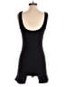 Unbranded Black Romper Size M - photo 2