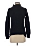 J.Crew Always Black Turtleneck Sweater Size XS - photo 1