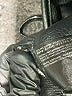 MNG 100% Polyester Tan Faux Fur Jacket Size S - photo 7
