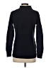 J.Crew Always Black Turtleneck Sweater Size XS - photo 2