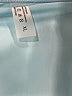 Unbranded Solid Blue Swimsuit Bottoms Size XL - photo 3