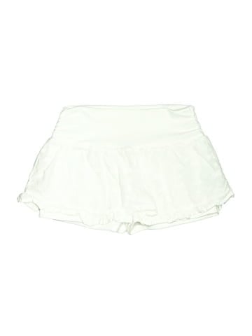 Beverly and Beck Casual Skirt (view 1)