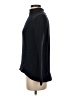 J.Crew Always Black Turtleneck Sweater Size XS - photo 5